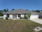 1279 Schumann Dr Sebastian, FL 32958 - Image 2658746