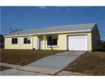 390 Concord Ave Sebastian, FL 32958 - Image 2658747