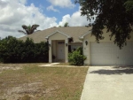 820 Roseland Rd Sebastian, FL 32958 - Image 2658748