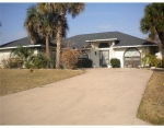 1014 Top Sail Ln Sebastian, FL 32958 - Image 2658749