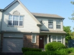 1630 W Portsmith Ln Arlington Heights, IL 60004 - Image 2658787