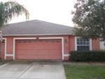 4433 Ashton Meadows Way Wesley Chapel, FL 33543 - Image 2658792