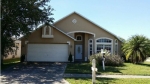 1333 MAXMILIAN DRIVE Wesley Chapel, FL 33543 - Image 2658794