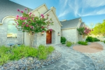 211 Golden Valley Kerrville, TX 78028 - Image 2658721