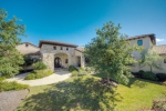 3936 Kite Dr Kerrville, TX 78028 - Image 2658723