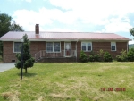 900 Locust Drive Pearisburg, VA 24134 - Image 2658765