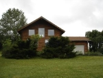 8296 Palmer Rd West Salem, OH 44287 - Image 2658754