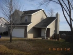 707 Hallbrooke Dr Warrensburg, MO 64093 - Image 2658766