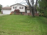 3211 Manzanita Drive West Salem, OH 44287 - Image 2658756