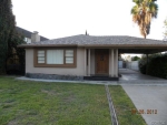 404 W Meda Ave Glendora, CA 91741 - Image 2658736