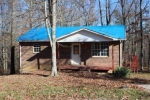 1024 Sunshine Ln Jamestown, TN 38556 - Image 2658700