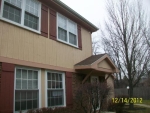 105 Lindenwood Ct Vernon Hills, IL 60061 - Image 2658788