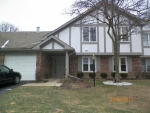 257 Southwick Ct Vernon Hills, IL 60061 - Image 2658789