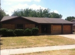 917 West Main Street Crowley, TX 76036 - Image 2658871