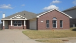 200 Centennial Pl Crowley, TX 76036 - Image 2658873