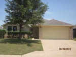 525 Olive Street Crowley, TX 76036 - Image 2658874