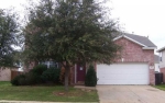 137 Lincoln Ln Crowley, TX 76036 - Image 2658876