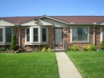 11635 Beaconsfield Unit 94 Washington, MI 48094 - Image 2658821