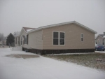 58292 CULPEPPER LOT Washington, MI 48094 - Image 2658823