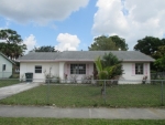 3102 Kentucky Ave Fort Pierce, FL 34947 - Image 2658887