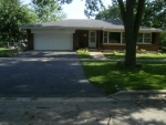 160 W Harrison St Elmhurst, IL 60126 - Image 2658809