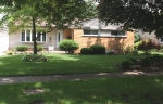 449 E Park Ave Elmhurst, IL 60126 - Image 2658810