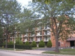 255 S West Ave #103 Elmhurst, IL 60126 - Image 2658811