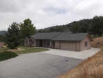 27960 Cumberland Rd Tehachapi, CA 93561 - Image 2658850