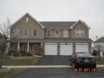 704 Lindsey Ln Bolingbrook, IL 60440 - Image 2658836