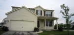 3310 Cloud Croft Ct Montgomery, IL 60538 - Image 2658801