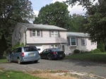 301 MOUNTAIN AVE New Providence, NJ 07974 - Image 2658830