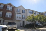 7125 Maiden Point Pl #385b Elkridge, MD 21075 - Image 2658827