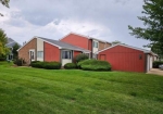 658 SUNDANCE DR Bolingbrook, IL 60440 - Image 2658831