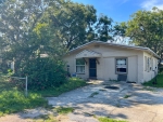 3488 ROBERTS ST Mims, FL 32754 - Image 2658833