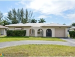 10402 NW 80TH CT Fort Lauderdale, FL 33321 - Image 2658841