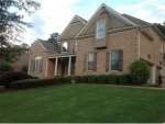 3020 Woodbridge Lane Canton, GA 30114 - Image 2658880