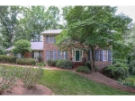 5068 Vernon Oaks Drive Atlanta, GA 30338 - Image 2658881