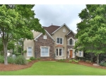 940 Winding Bridge Way Duluth, GA 30097 - Image 2658879