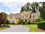 2361 Tabbystone Lane Nw Marietta, GA 30064 - Image 2658885