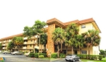 4930 E SABAL PALM BL # 301 Fort Lauderdale, FL 33319 - Image 2658843