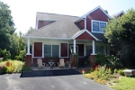 13305 SHIPWRIGHTS CIRCLE Beaver Falls, NY 13305 - Image 2658888