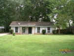 7877 Murray Hill Rd Irvington, AL 36544 - Image 2658835