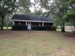 12240 Heritage Ln Irvington, AL 36544 - Image 2658834