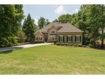 2907 Watchmans Walk Nw Marietta, GA 30064 - Image 2658886