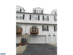 15 Riverwatch Ct Essington, PA 19029 - Image 2658815