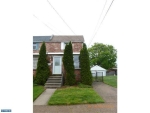 237 Jansen Ave Essington, PA 19029 - Image 2658814