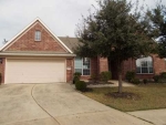 10606 Steppinstone Ct Spring, TX 77379 - Image 2658896