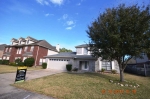 4315 Glen Avon Dr Pasadena, TX 77505 - Image 2658891