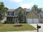 612 Rock Hill Pkwy Lithia Springs, GA 30122 - Image 2658820