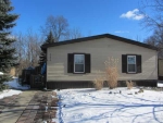 57878 Hanover Washington, MI 48094 - Image 2658822